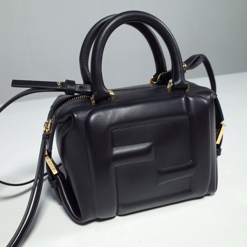 Fendi Top Handle Bags